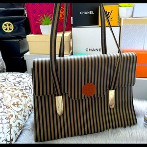 💎BOLSA DE MANO 💎MEDIANA💎 #BF130